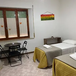 La Sosta - Intero Apartment