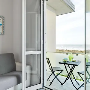 Ferienhaus Amazing Near Pet Friendly, Carrara