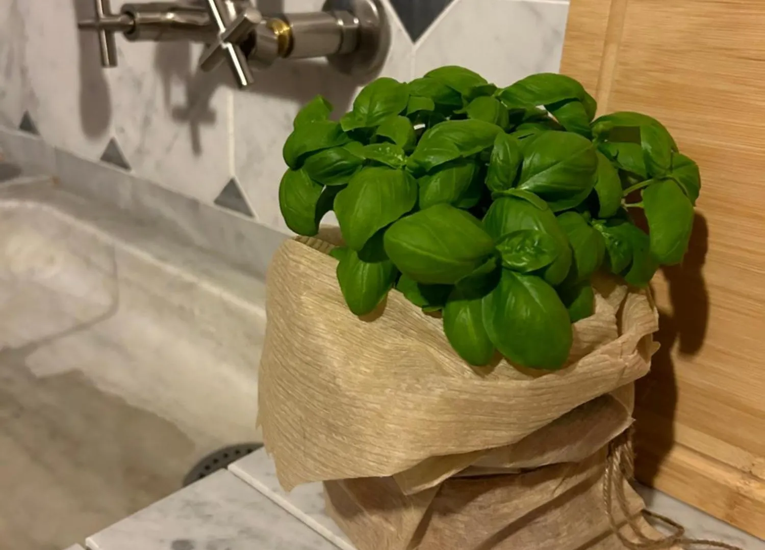 Apartmán La Porta Sui Monti Di Luna Carrara